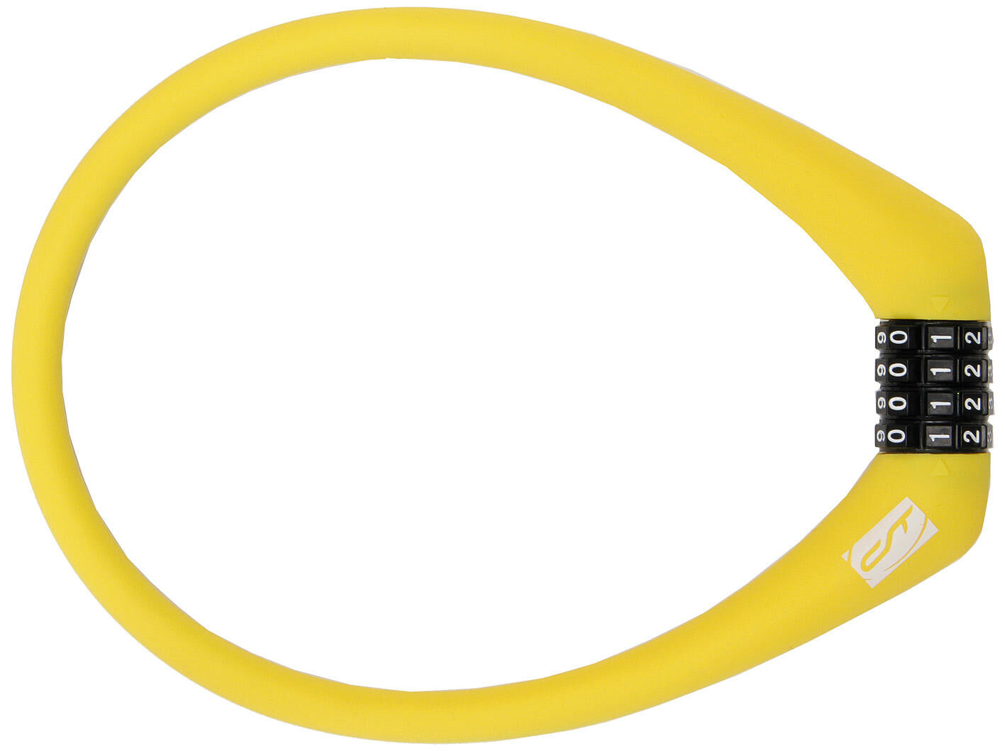 _Zahlen-Kabelschloss Kabelschlösser,Schlösser,Seilschlösser