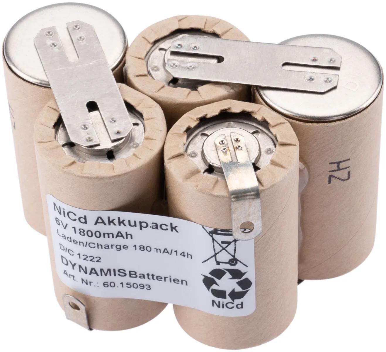 ULO_Batterie Batterien,Akkus