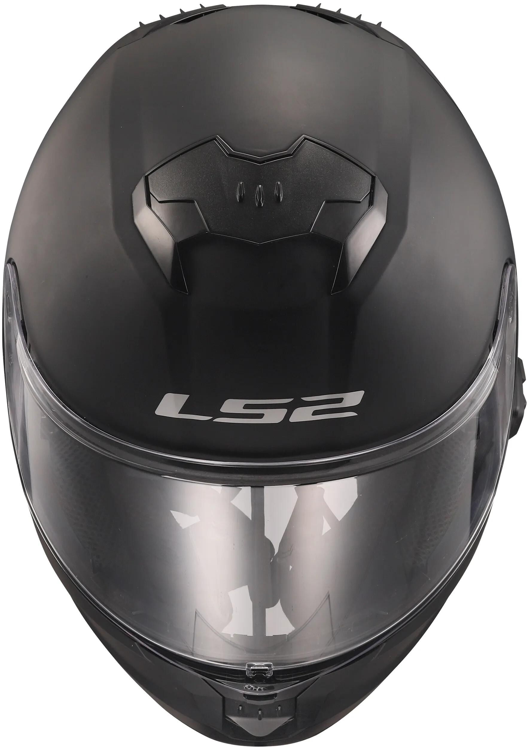 _Integralhelm Helme,Sturzhelme