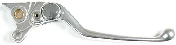 SPEC-X_Bremshebel Bremshebel,Bremsgriffe