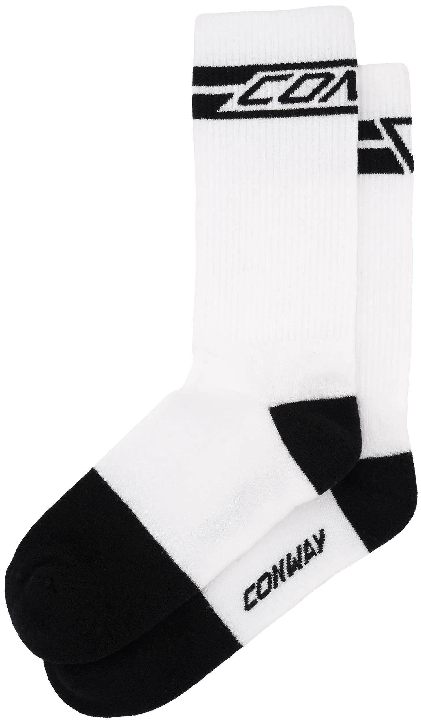 _Socken Socken,Bekleidung