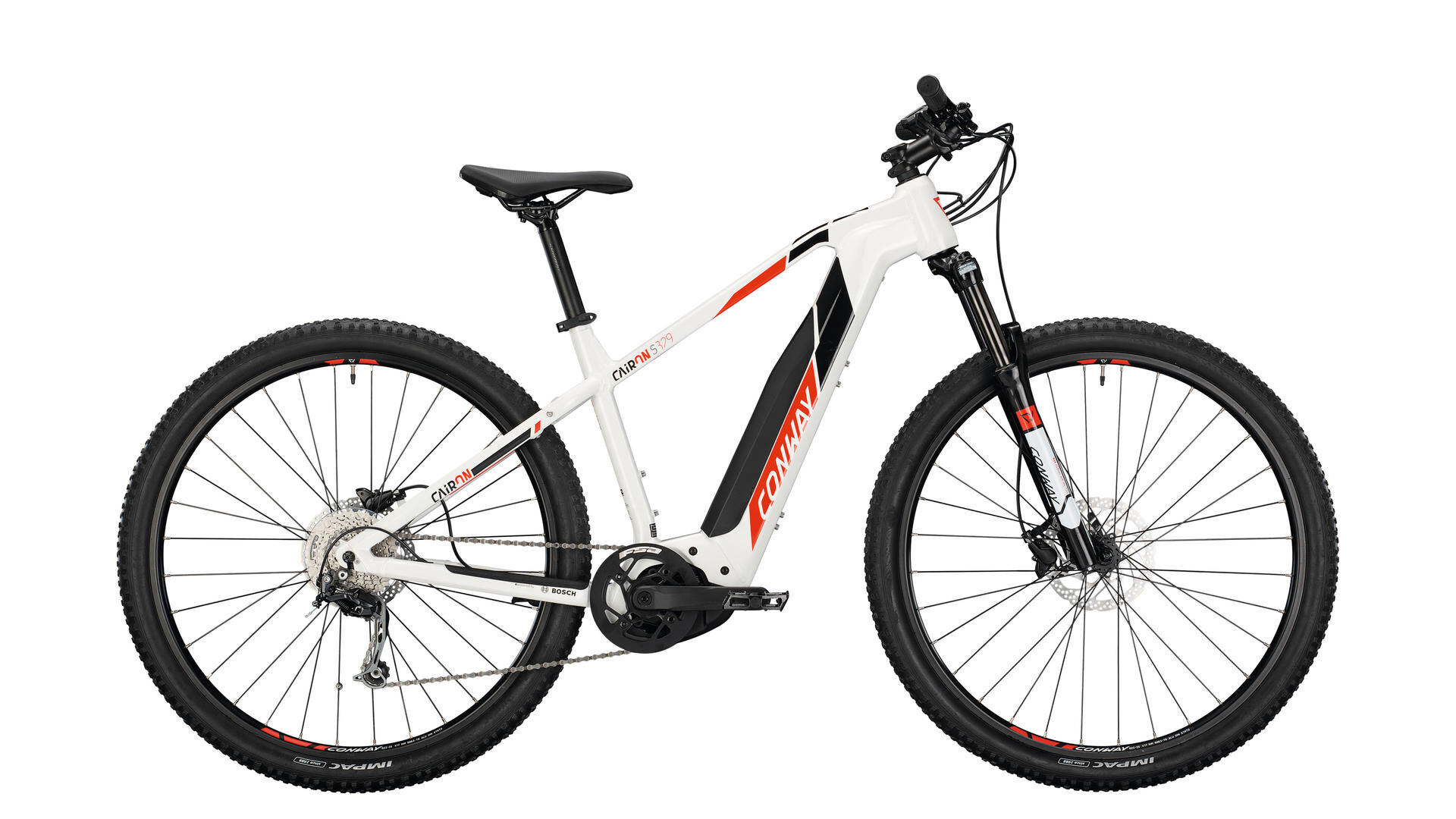 E-Mountainbikes,Mountainbikes,MTBs,Fahrräder,Hardtail