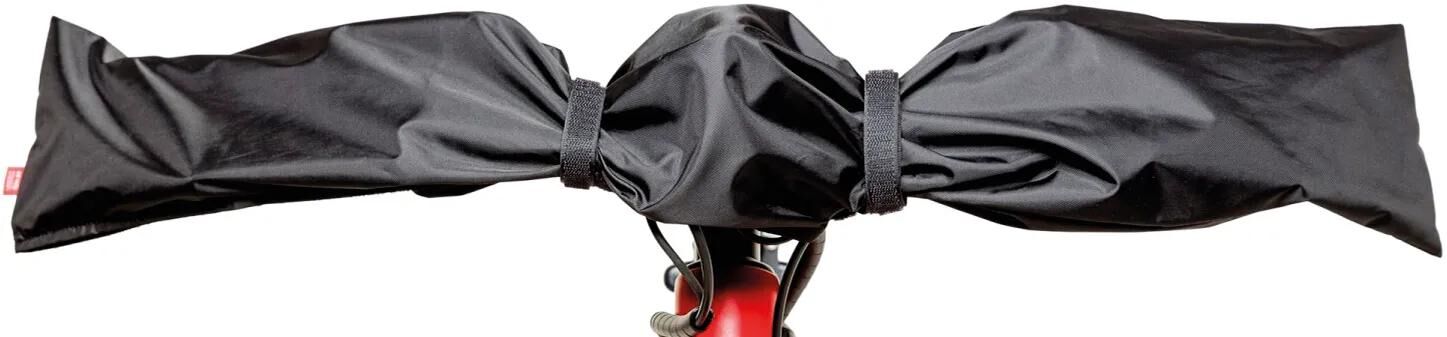 FAHRER_Lenkerschutzhaube Regenschutz