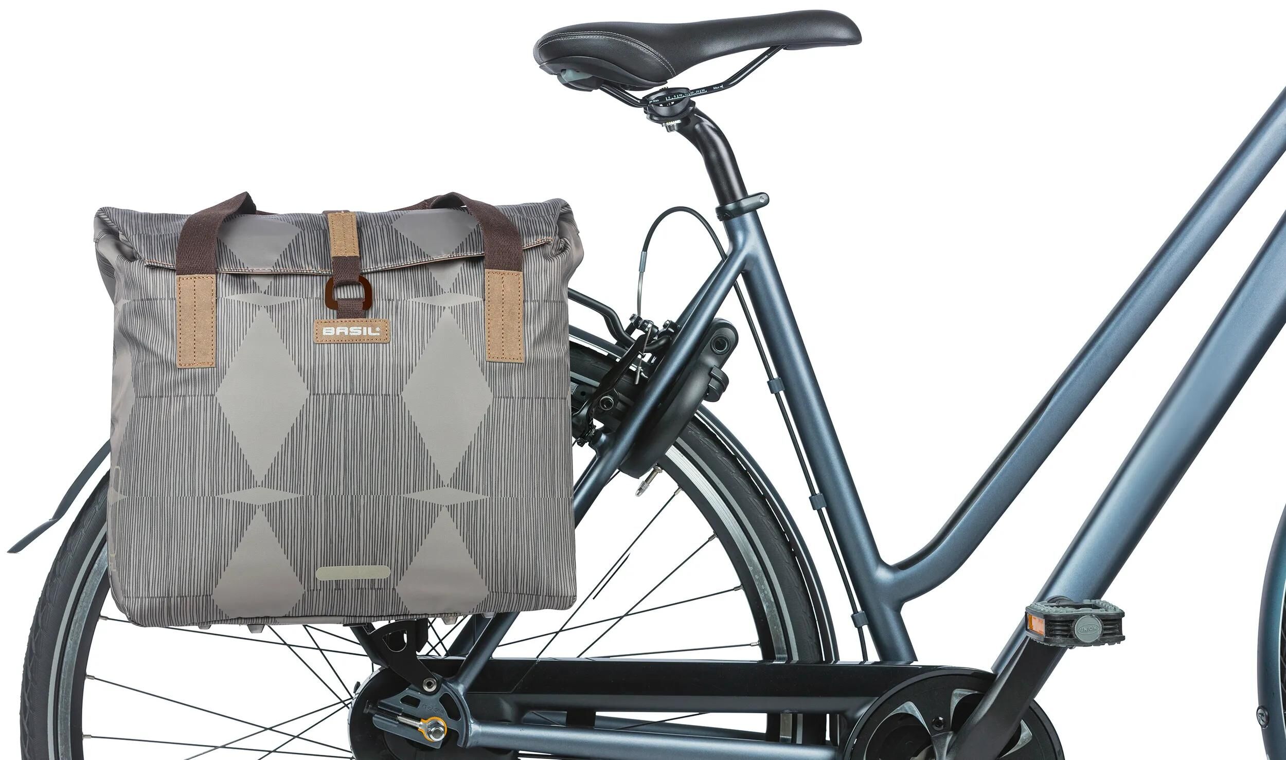 BASIL_Einzeltasche Einzeltaschen