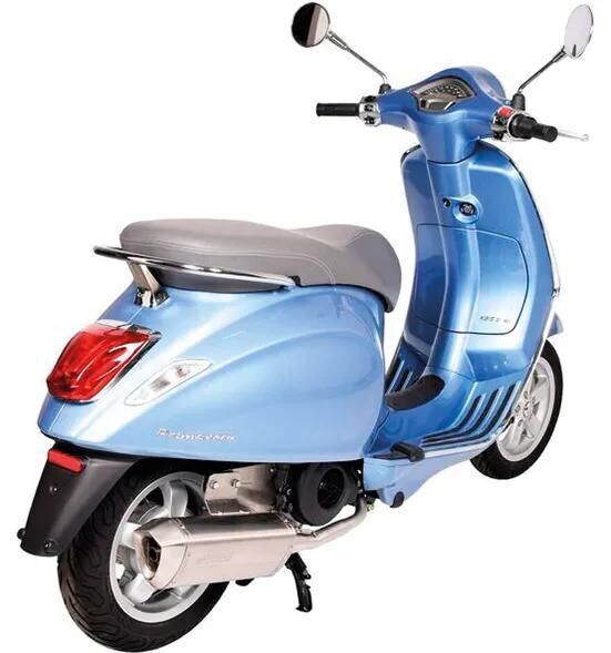 Schalldämpfer,Auspuffanlagen