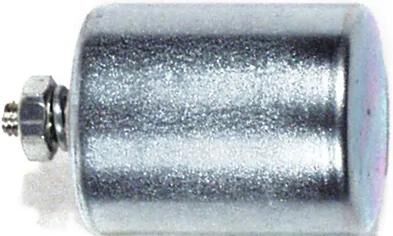 BERU_Kondensator Kondensatoren