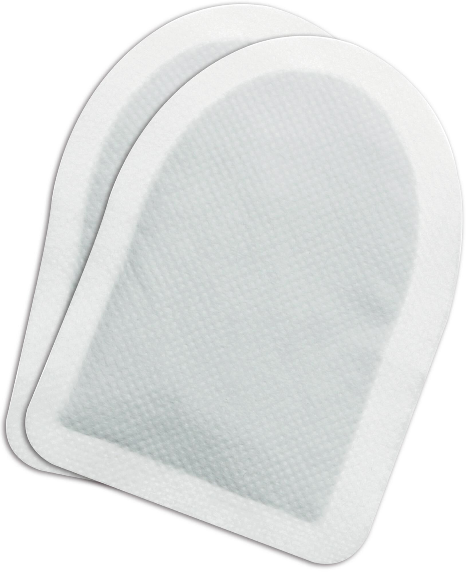 _Zehenwärmer Thermopads