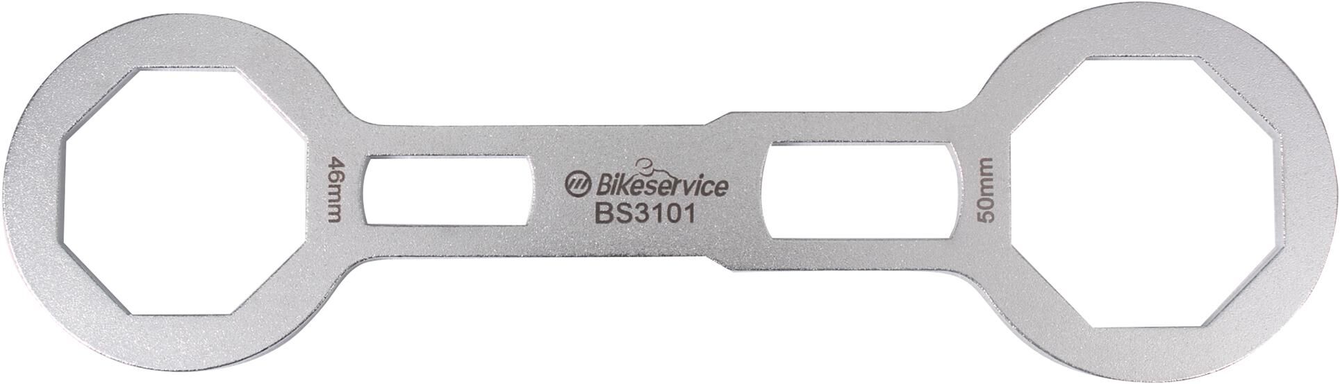 _Gabelkappenschlüssel Gabelkappenschlüssel