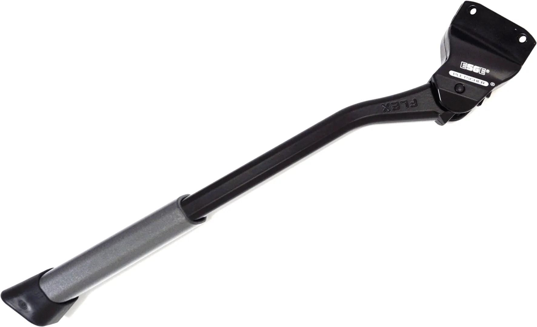 Hinterbauständer,Ständer