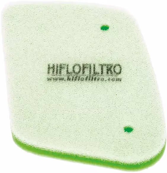 HIFLOFILTRO_Tauschluftfilter Sportluftfilter,Filter,Luftfilter