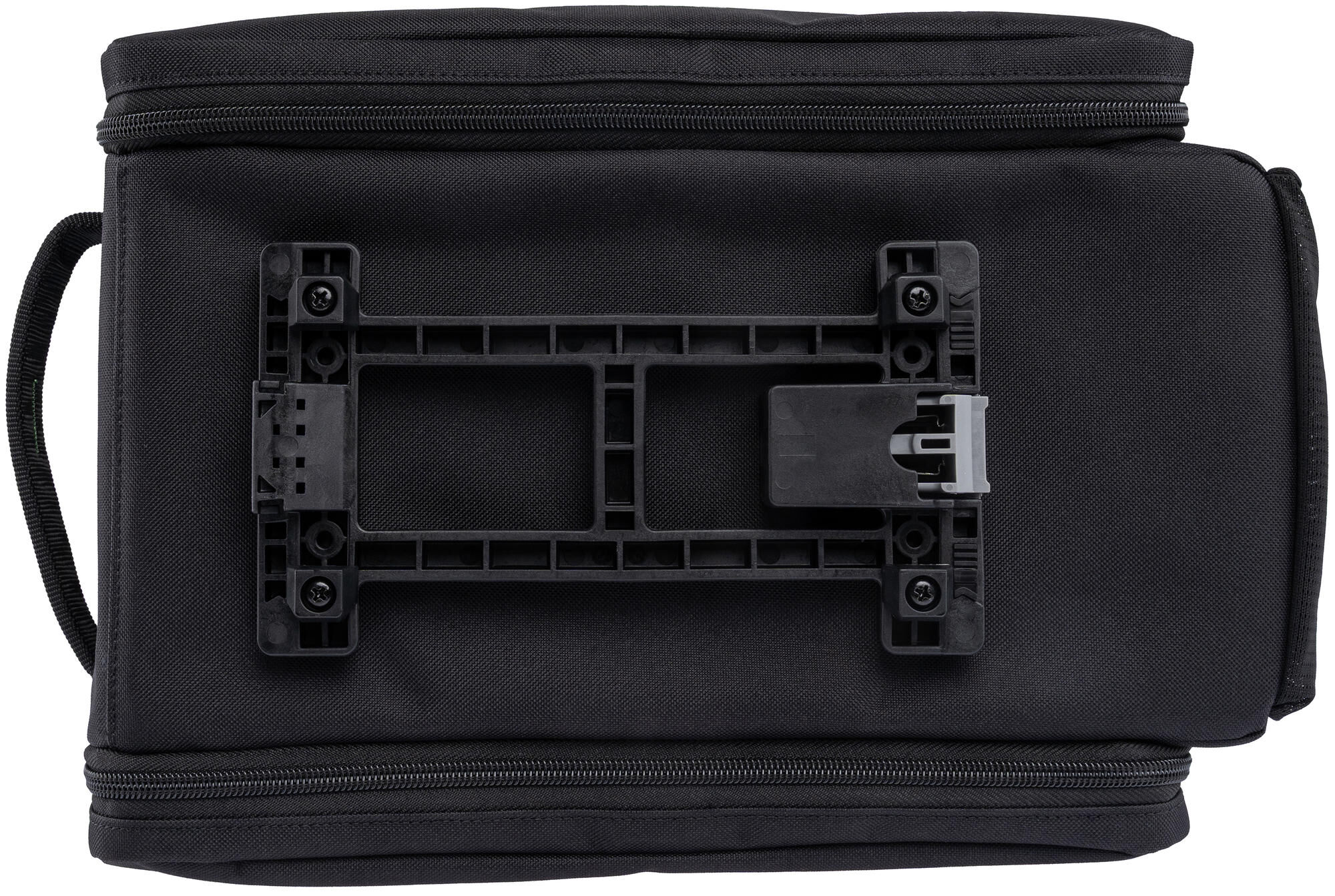 _Gepäckträgertasche Gepäckträgertaschen