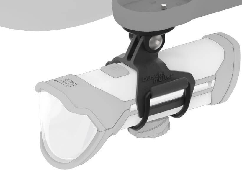 _Scheinwerferhalter Scheinwerferhalter,Lampenhalter