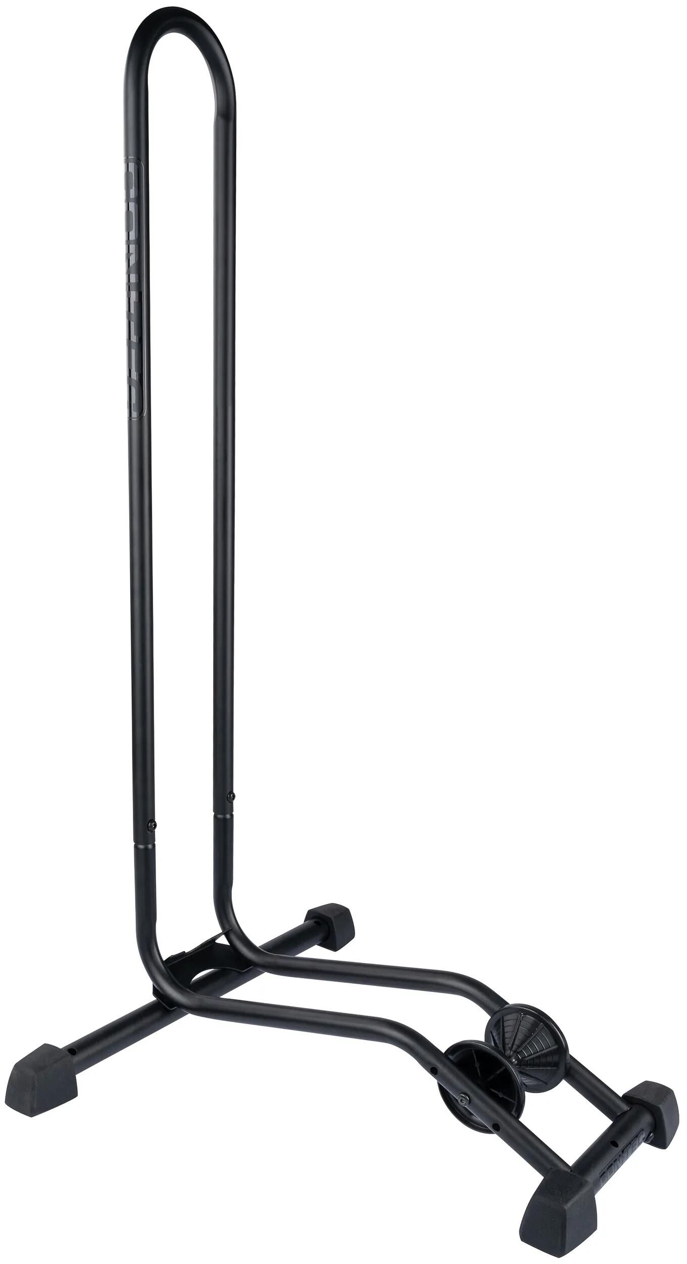 CONTEC_Ausstellungsständer Ausstellungsständer,Präsentationsständer