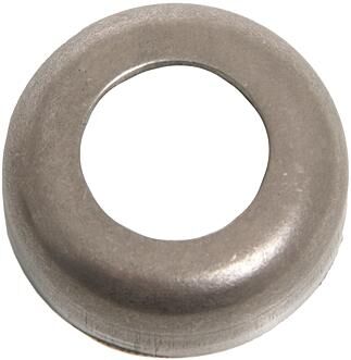 Bearing shell Lagerschalen,Innenlager - Ersatz