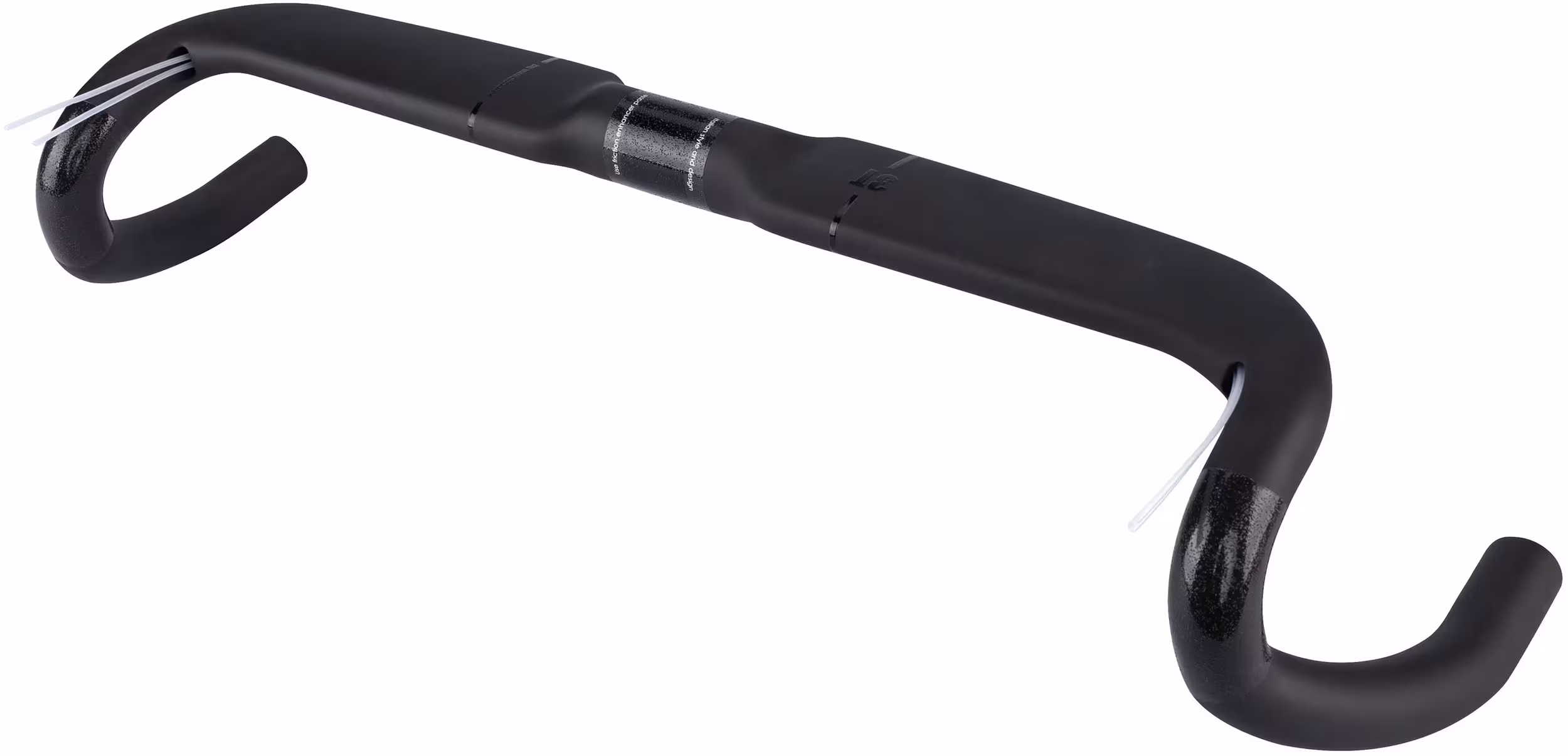 3T_Lenker Rennlenker,Lenker,Lenkerbügel