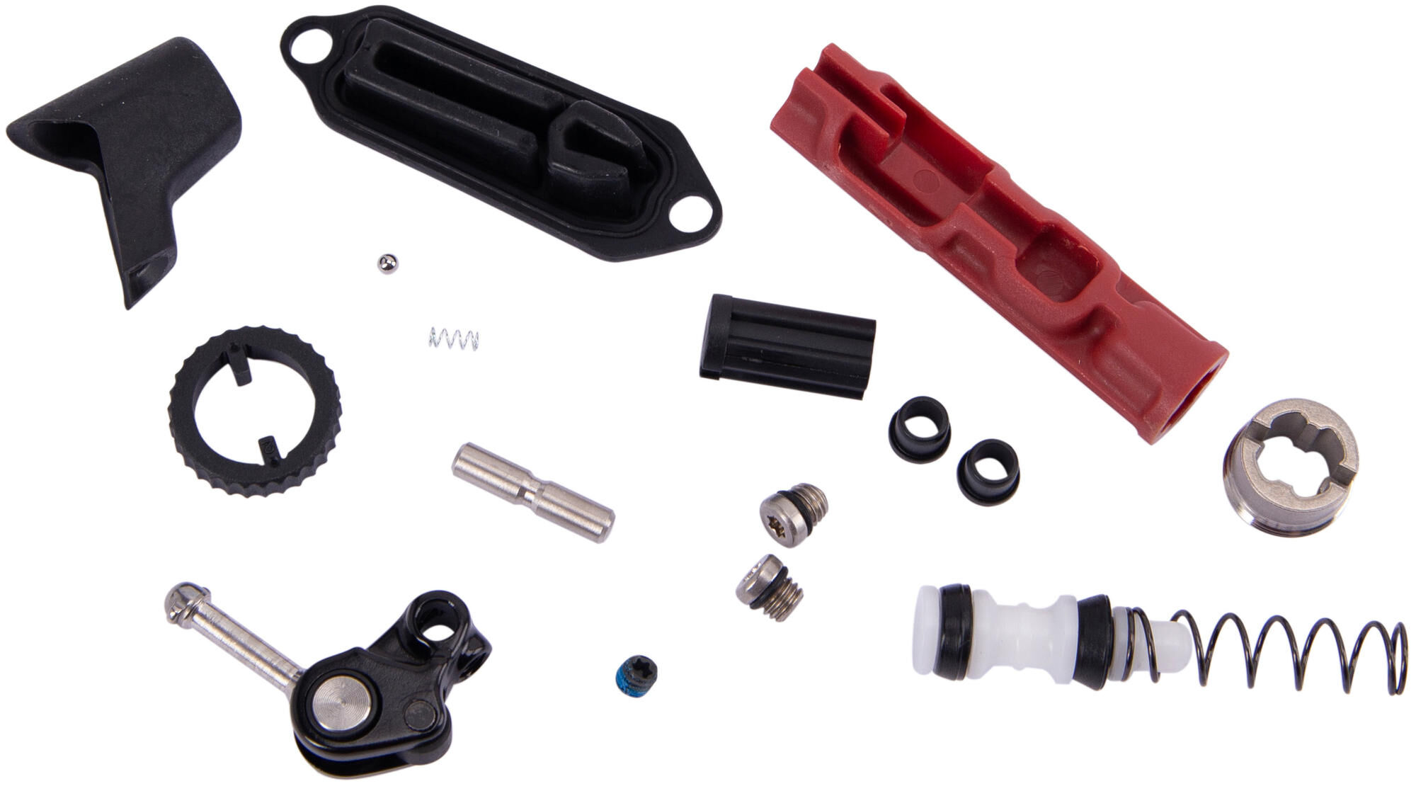 _Service-Kit Bremsen - Ersatz