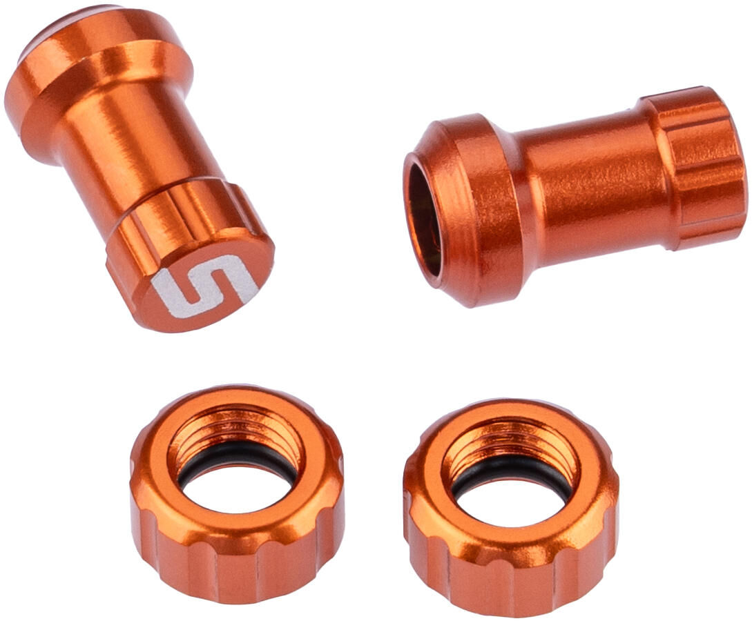 _Ventilkappe Ventilkappen,Ventile