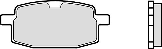 _Bremsbelag Bremsklötze,Bremsbeläge