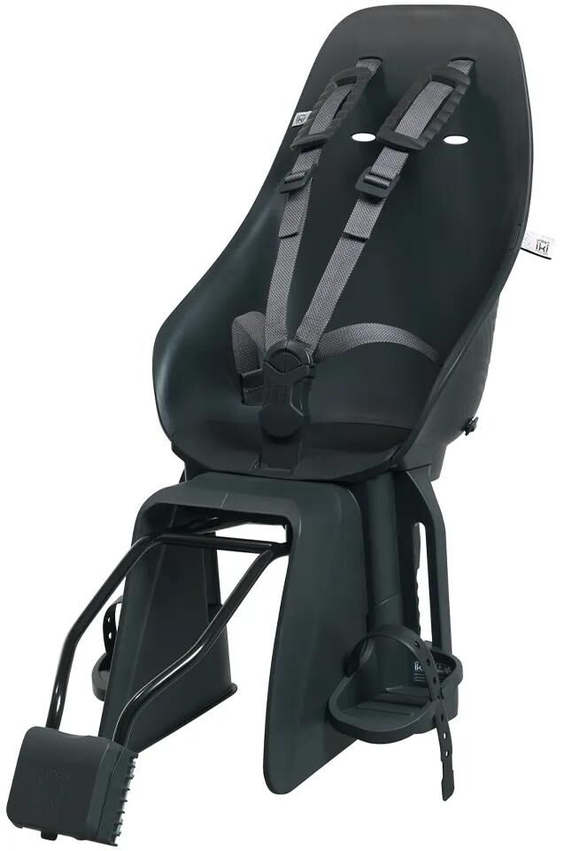 urban iki_Kindersitz Kindersitze