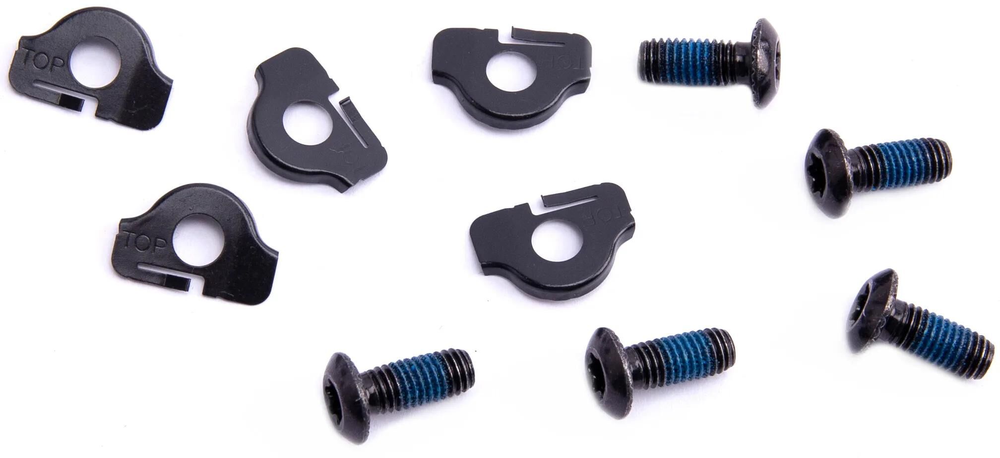 SHIMANO_Bremsscheibe Bremsscheiben