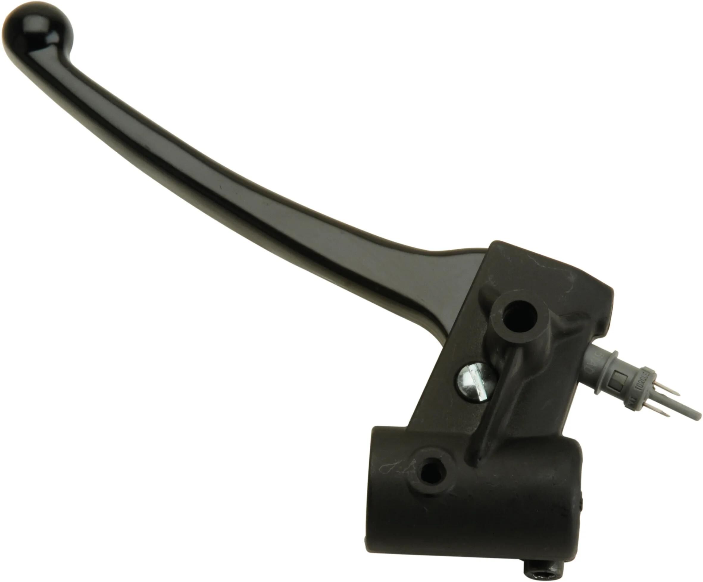 domino_Bremsgriffarmatur Bremsgriffe,Bremshebel