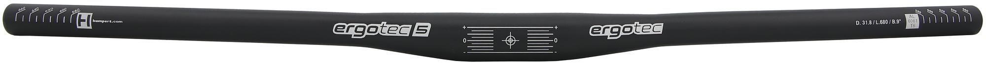 _Lenker Lenker,Lenkerbügel