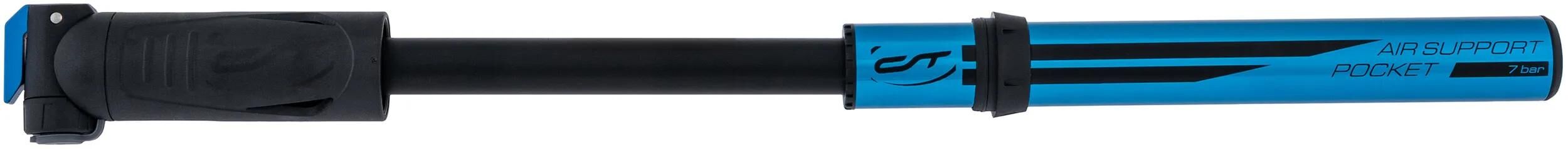 CONTEC_Minipumpe Minipumpen,Luftpumpen,Pumpen