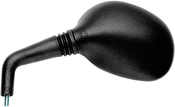 _Spiegel Spiegel,Rückspiegel