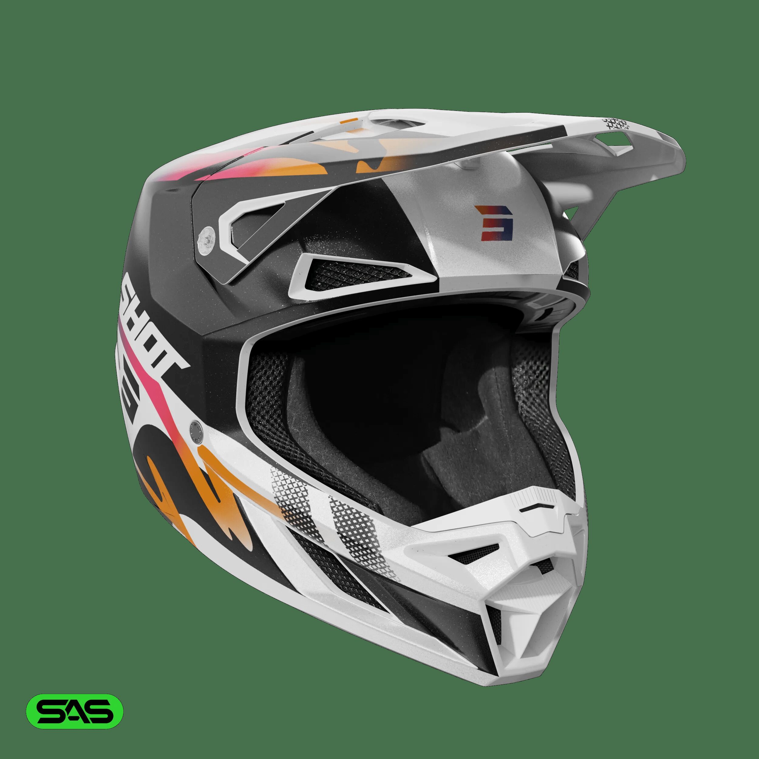 Helme,Sturzhelme