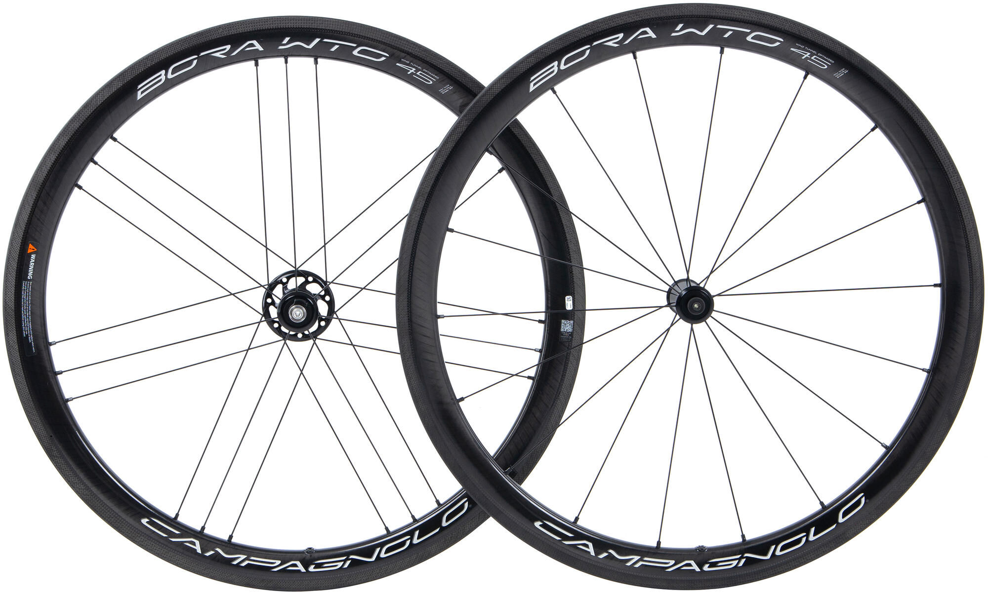 _Laufradsatz Laufradsätze,Laufräder