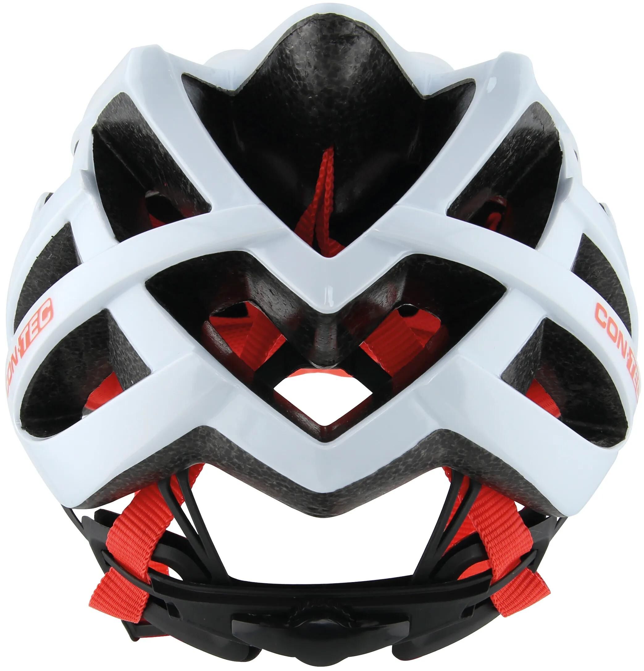 _Helm Helme,Sturzhelme