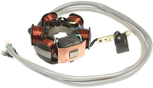 _Ankerplatte Ankerplatten