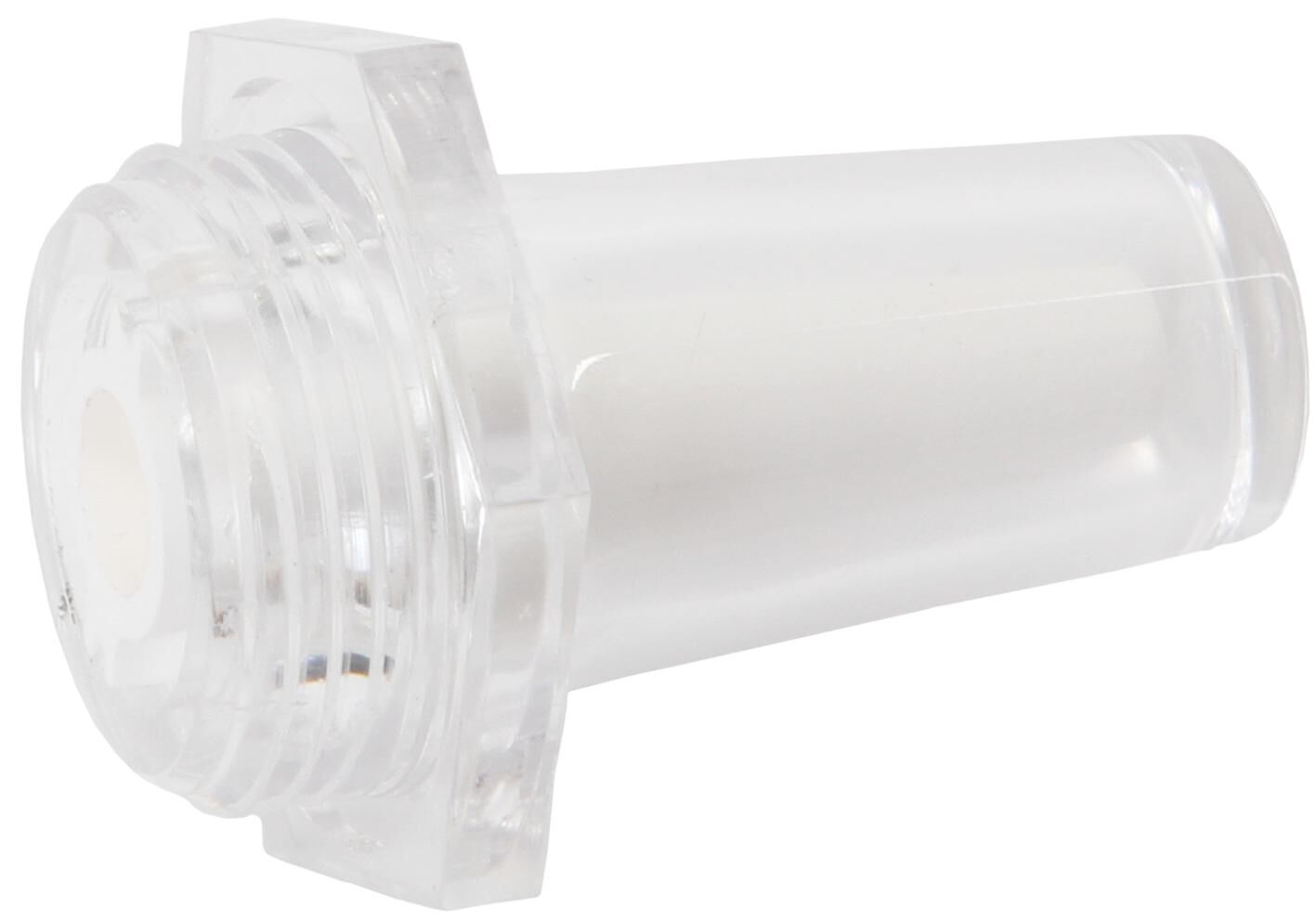 _Ölkontrollglas Öltankteile