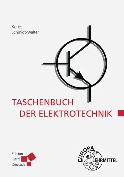 Europa-Lehrmittel_Buch Bücher