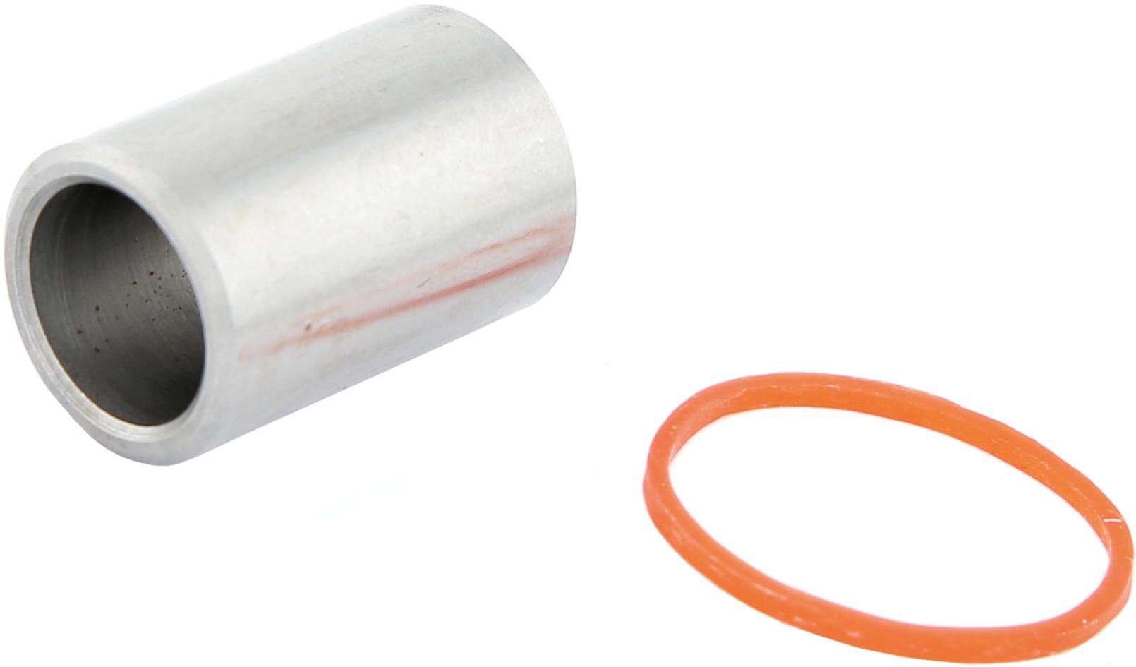 _Zentrierbuchse Variomatikteile