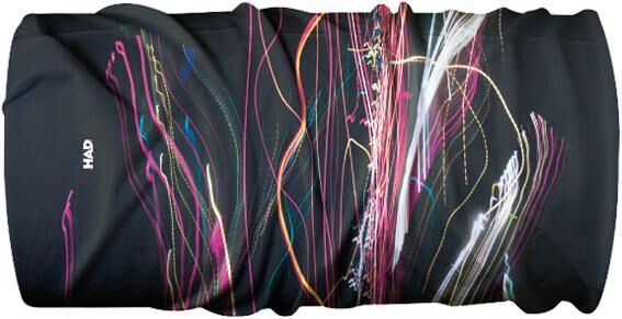 _Multifunktionstuch Multifunktionstücher,Bekleidung