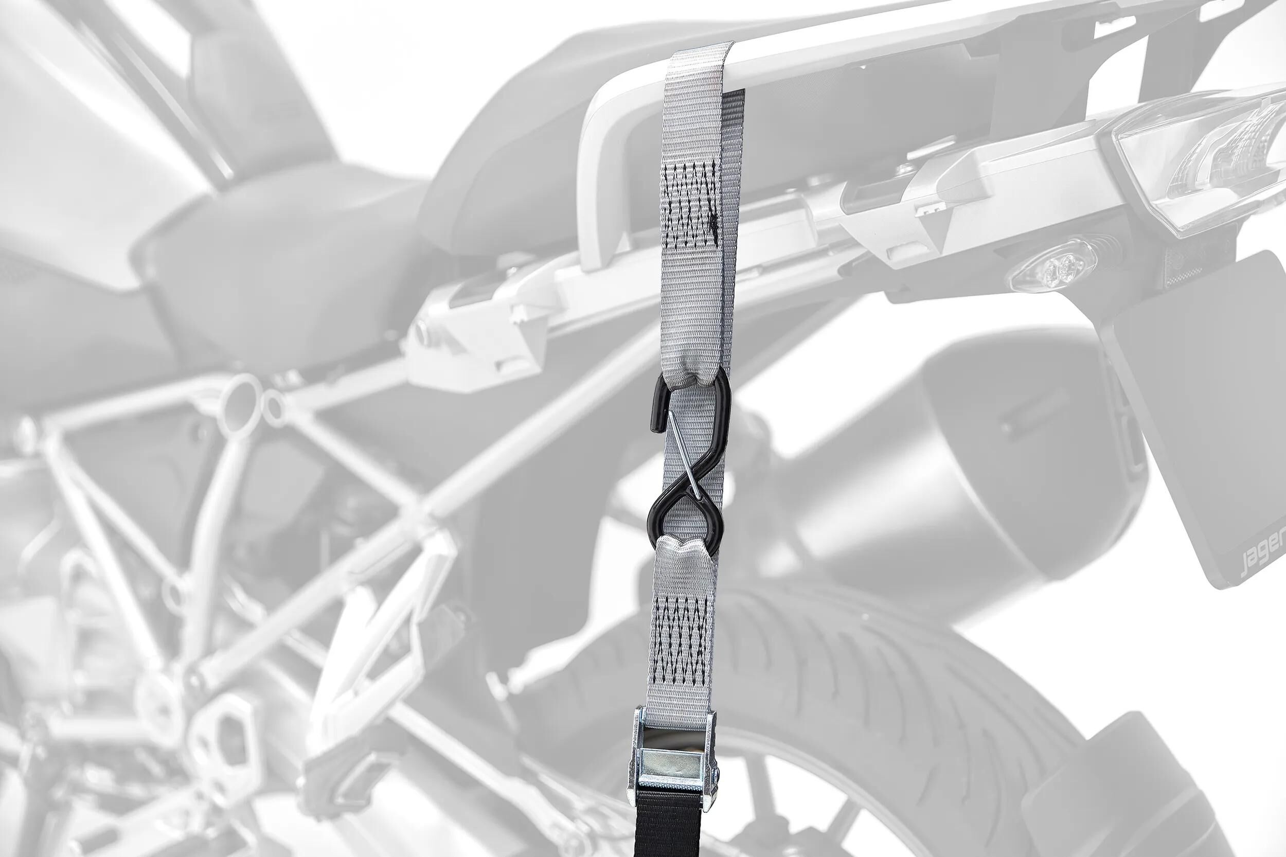 ACEBIKES_Zurrgurtsatz Spanngurte,Zurrgurte