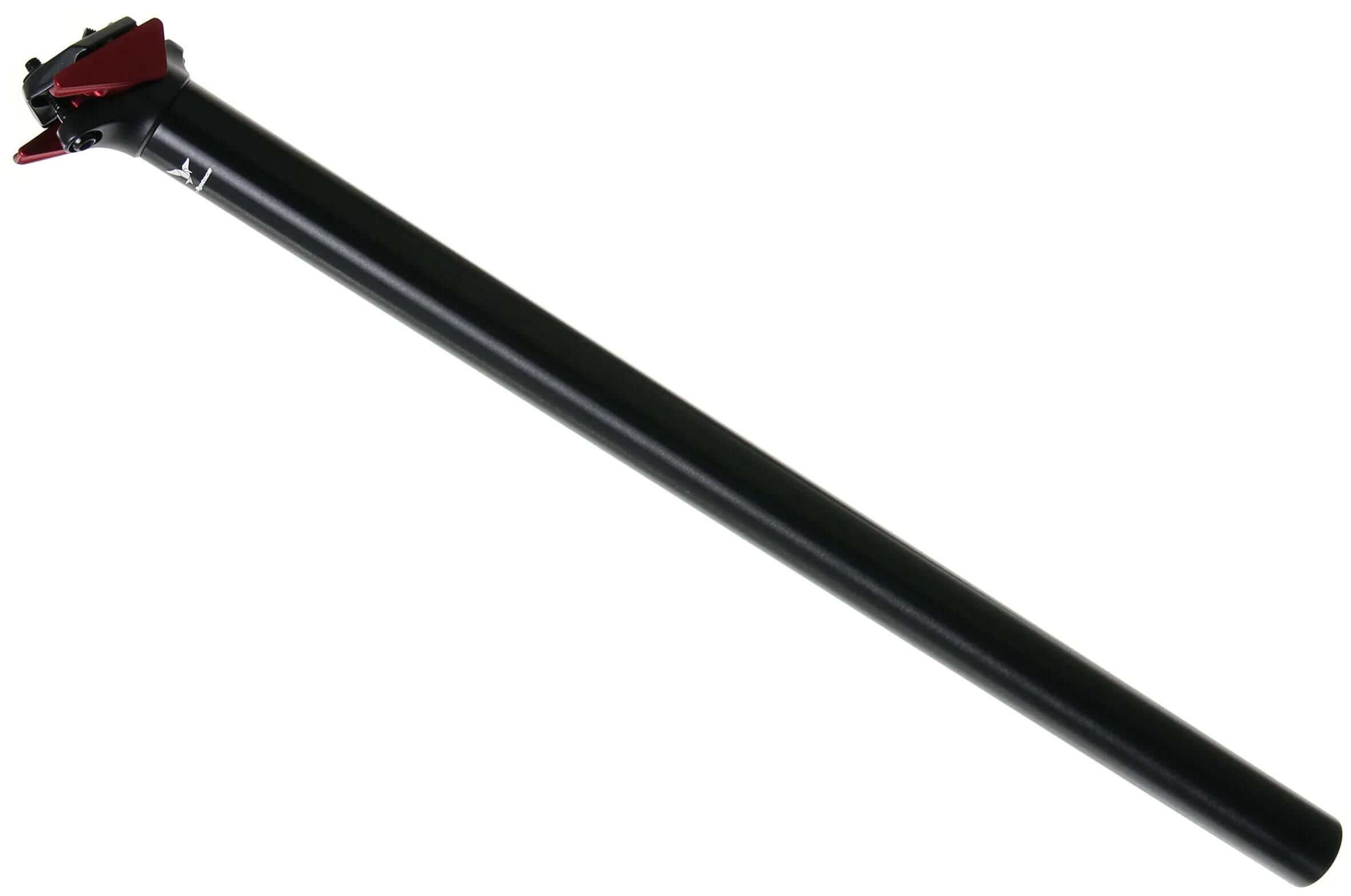 tern_Sattelstütze Patentsattelstützen,Sattelstützen