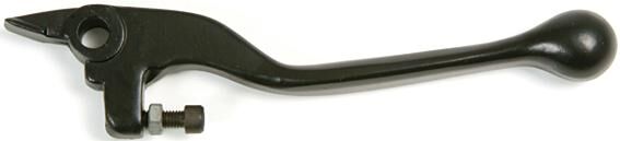 EMGO_Bremshebel Bremshebel,Handhebel,Bremsgriffe