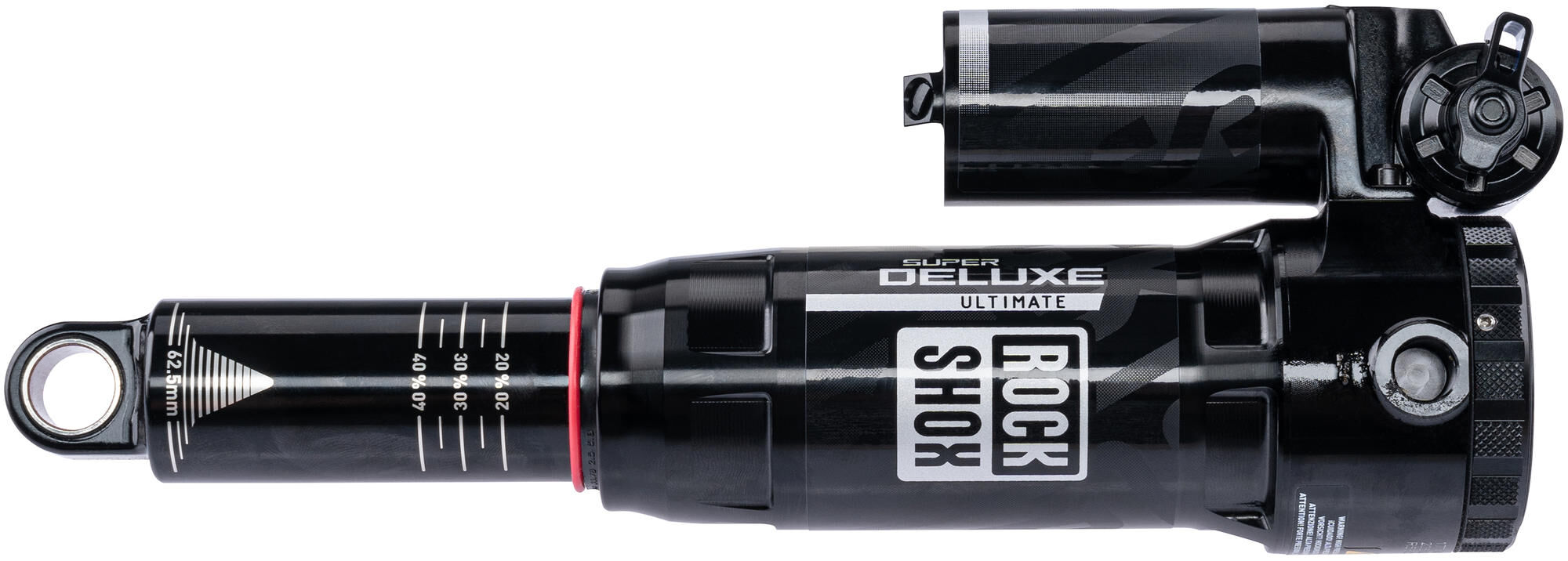 _Federbein Federbeine