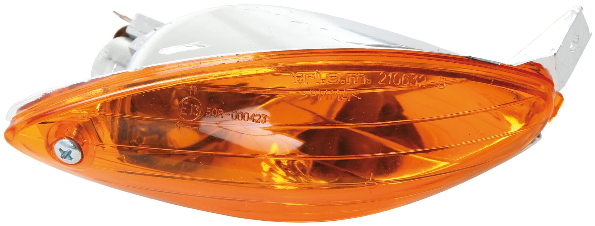 Blinkleuchten,Blinker