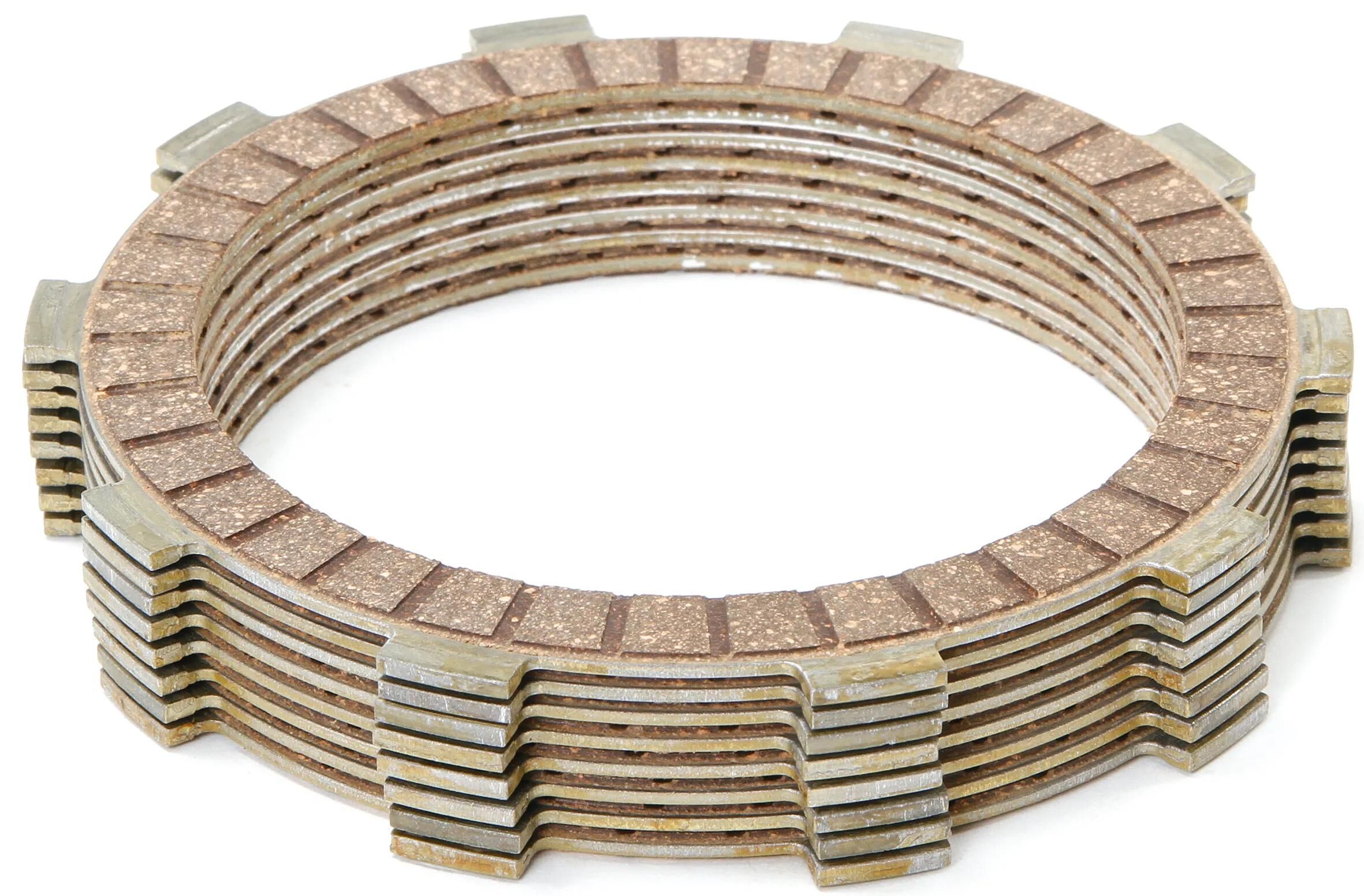 TRW Kupplungslamellen