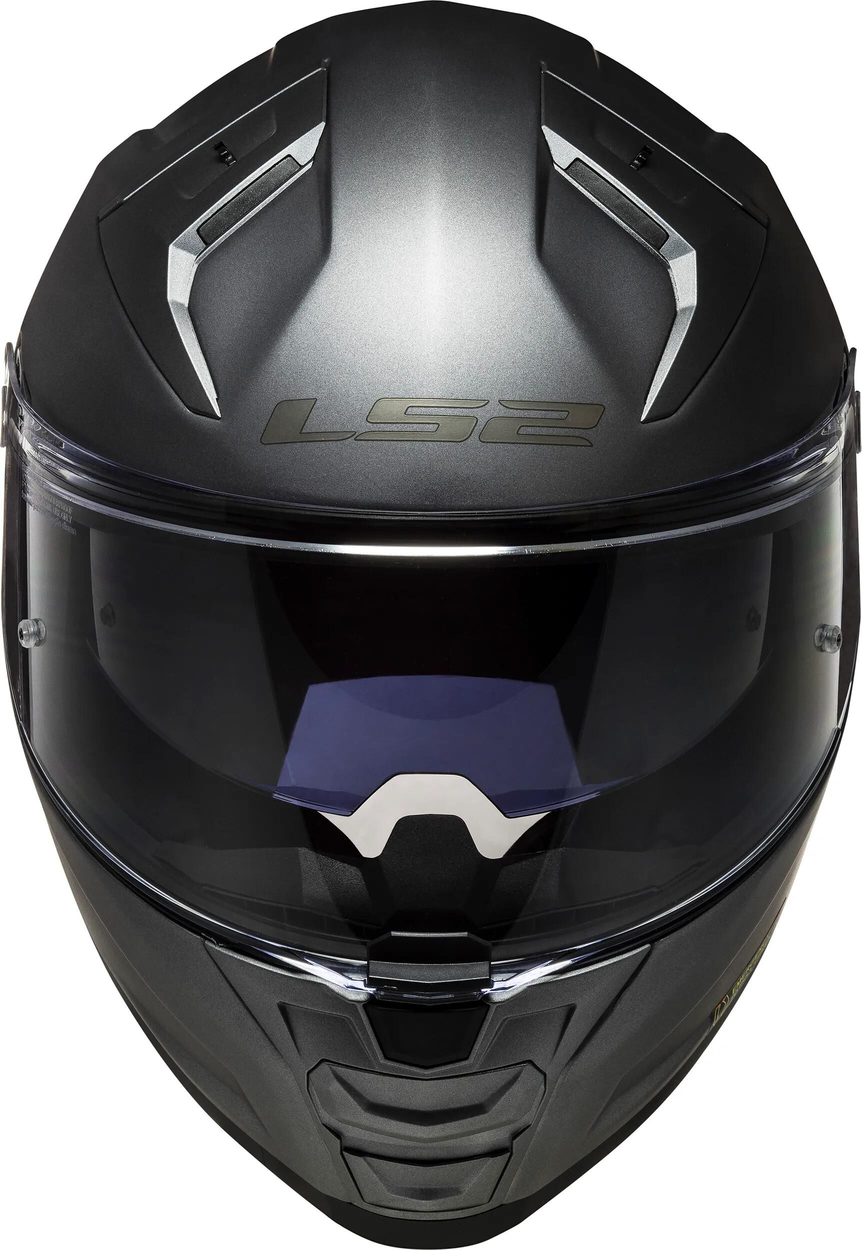 _Integralhelm Helme,Sturzhelme