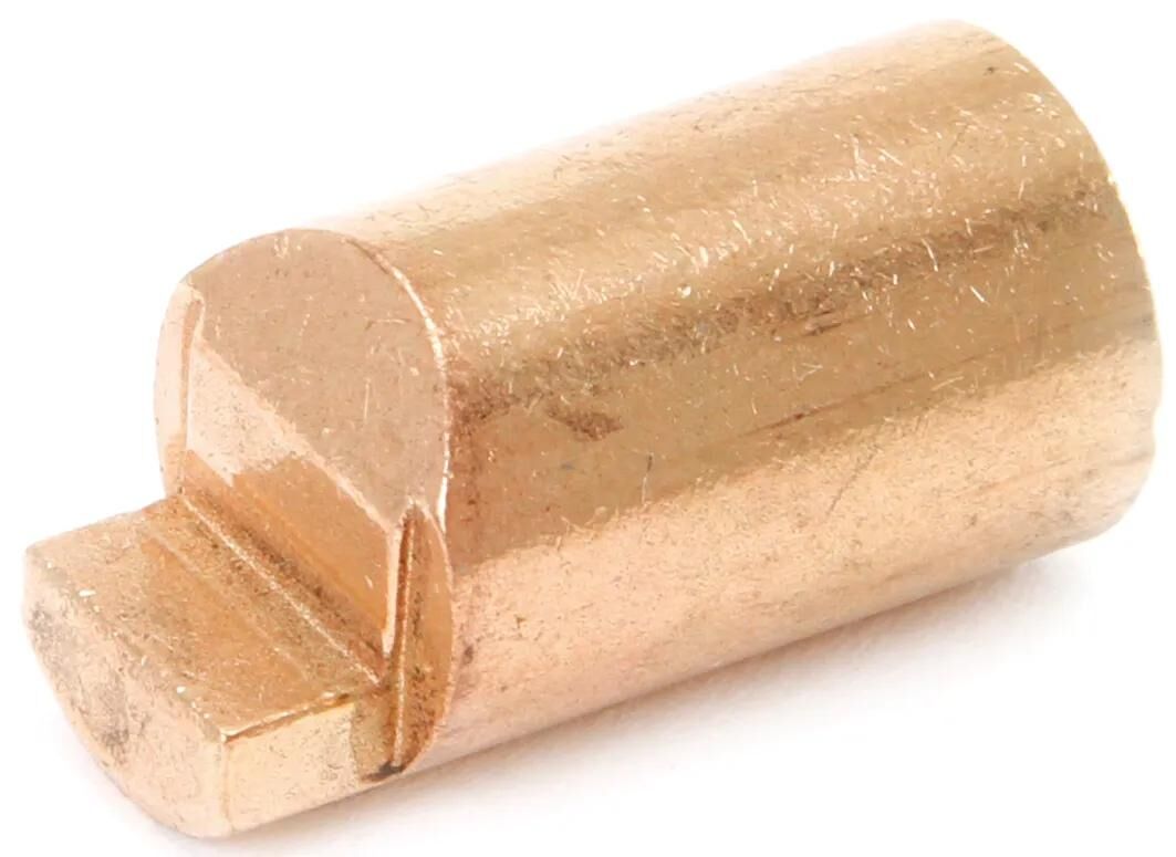 ATHENA_Kupplungsersatzteile Kupplungen