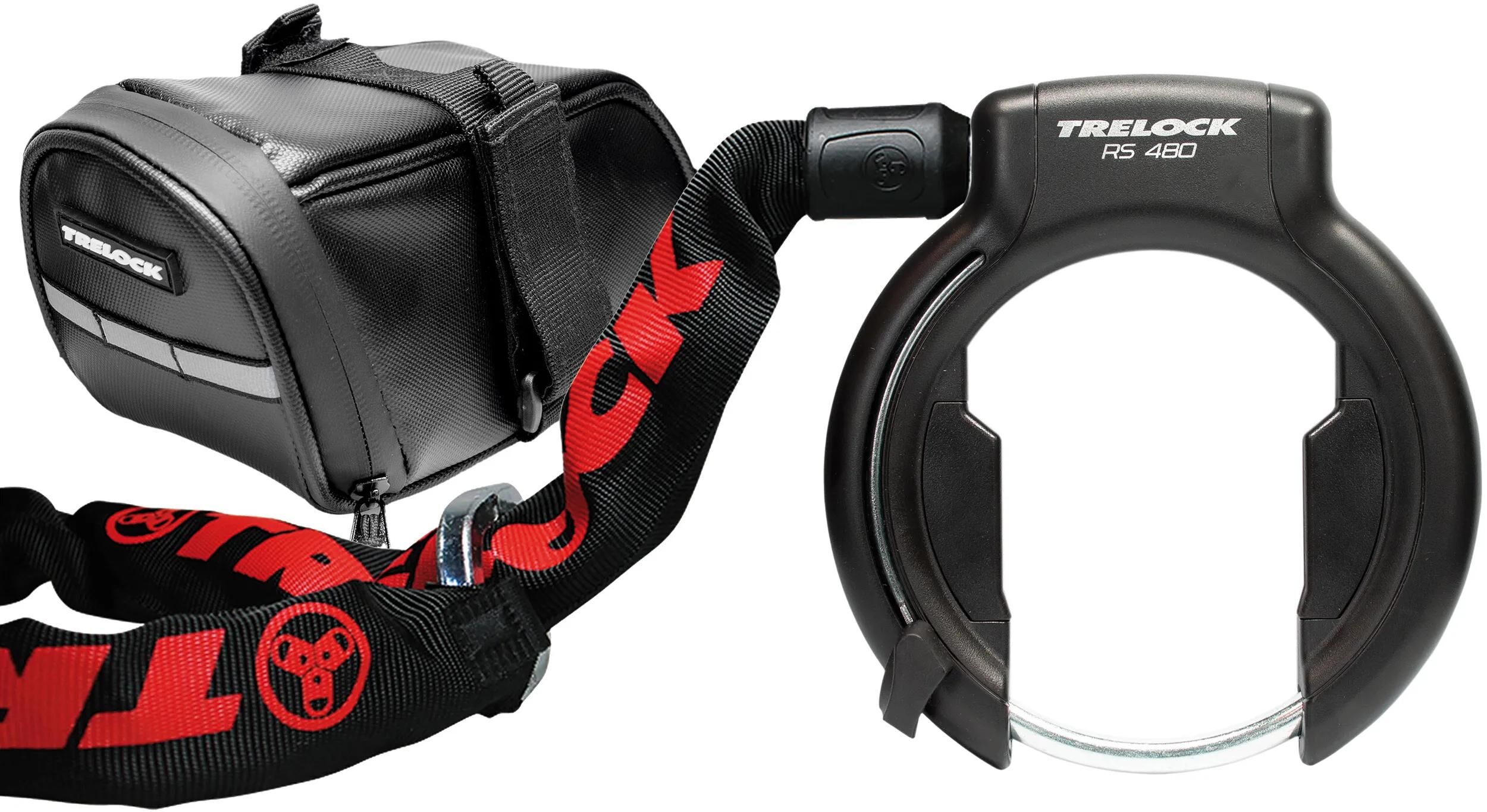 Rahmenschlösser,Schlösser