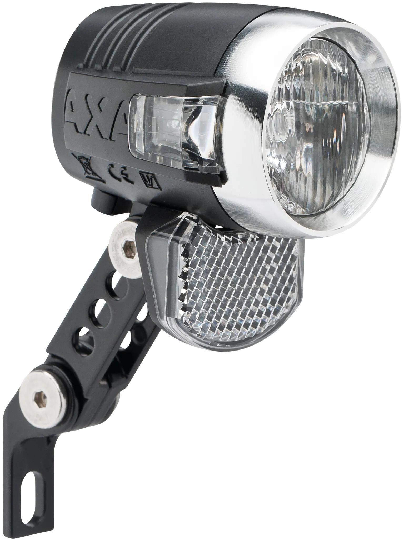 AXA_Scheinwerfer LED-Scheinwerfer,Scheinwerfer