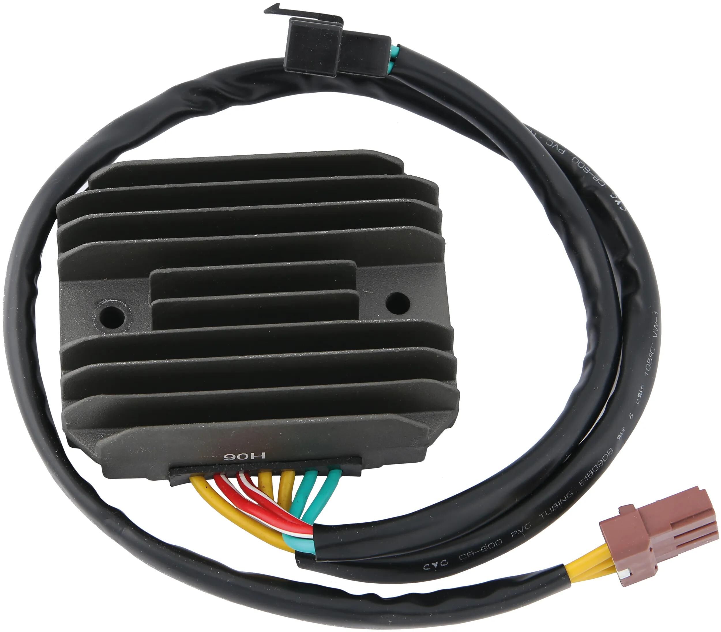 Spannungsregler,Regler