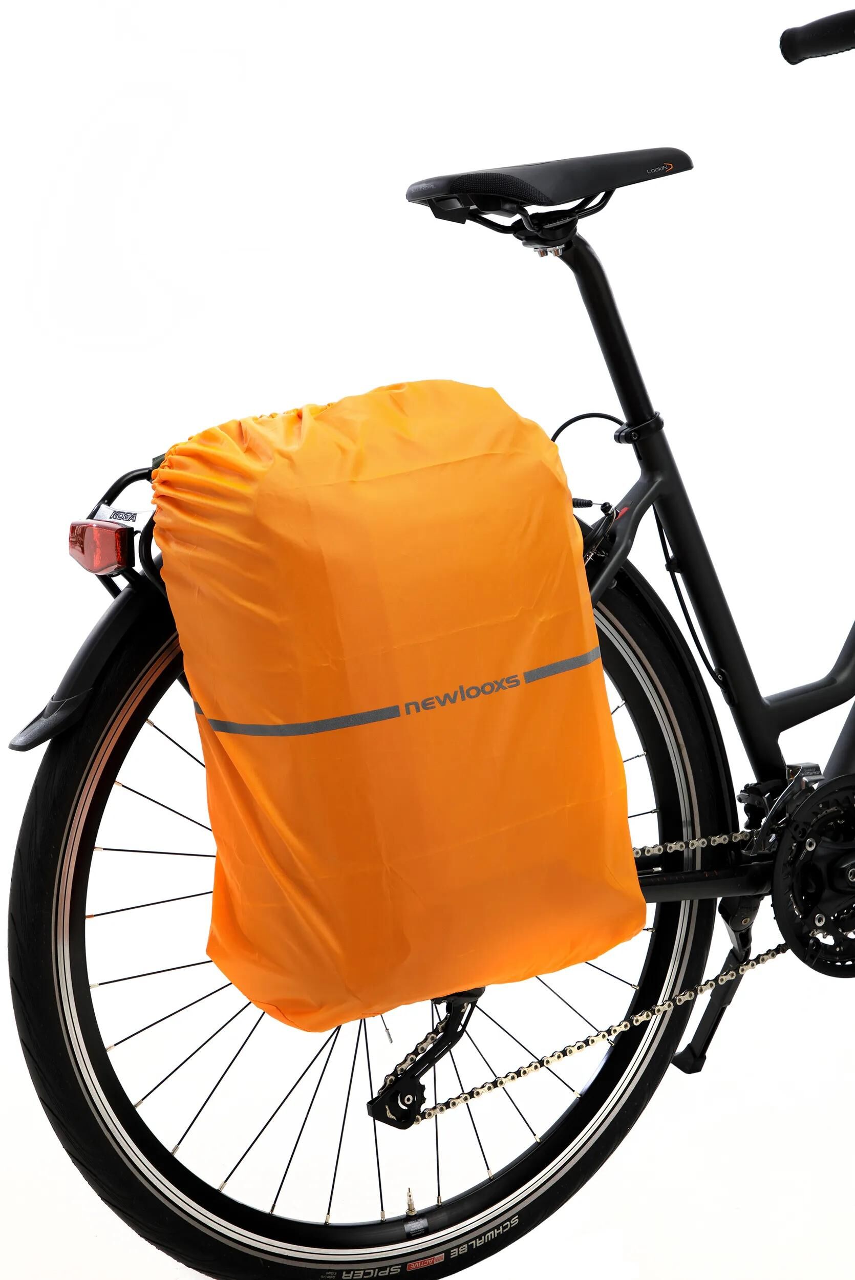 _Rucksack Rucksäcke