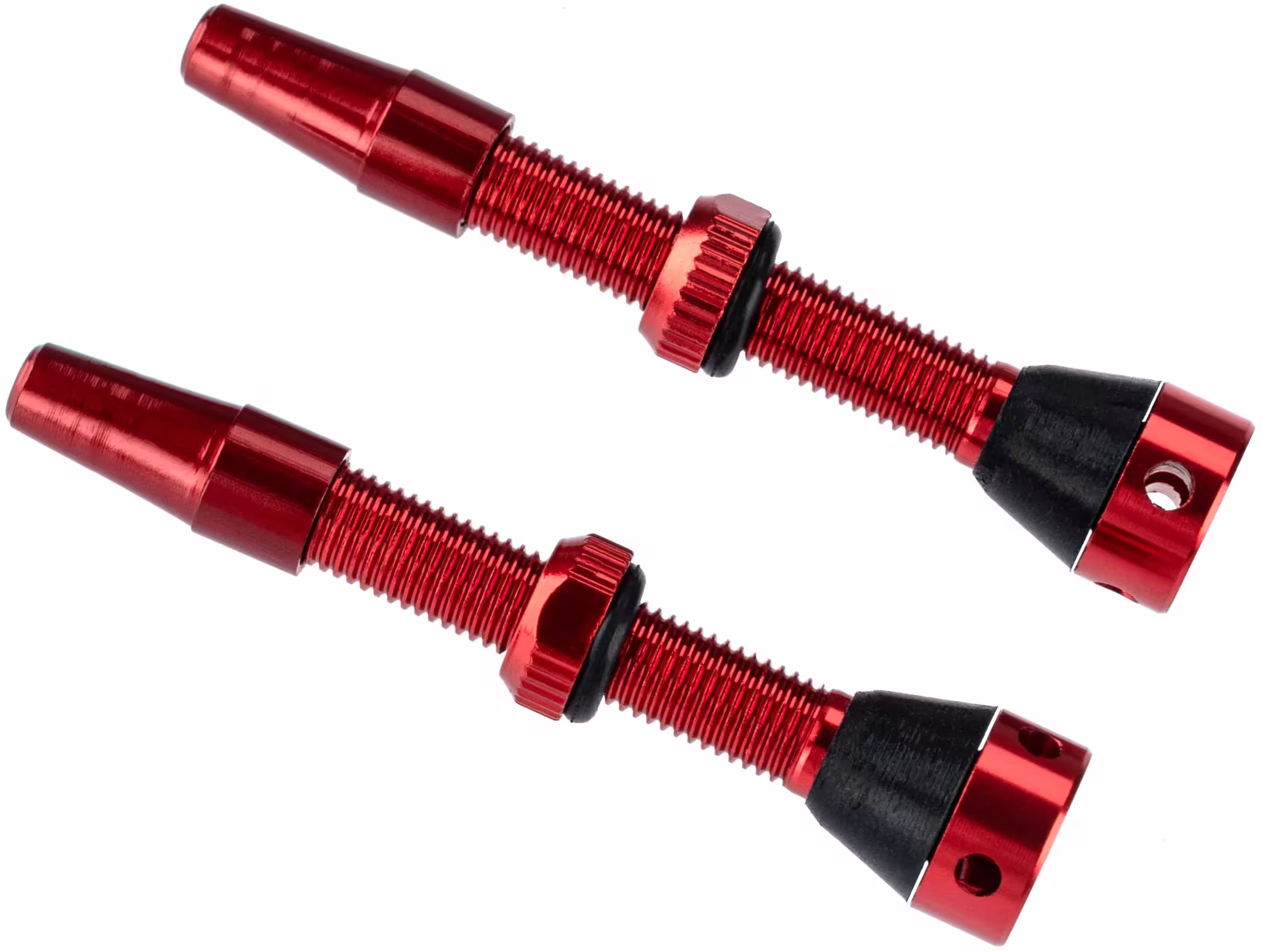 BRAVE_Tubeless-Ventil Ventile