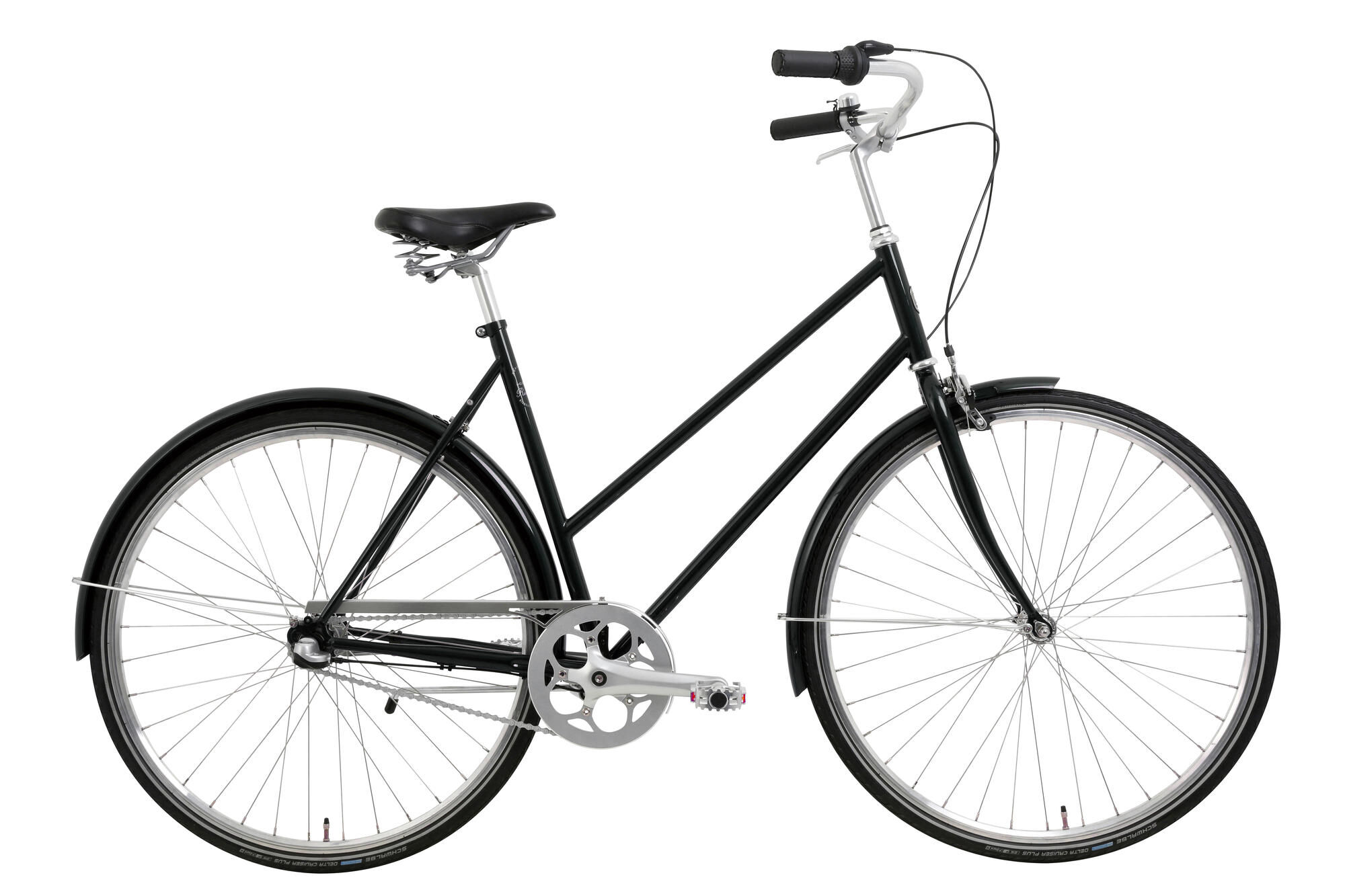_1 Urbanräder,Fahrräder,Urbanbike